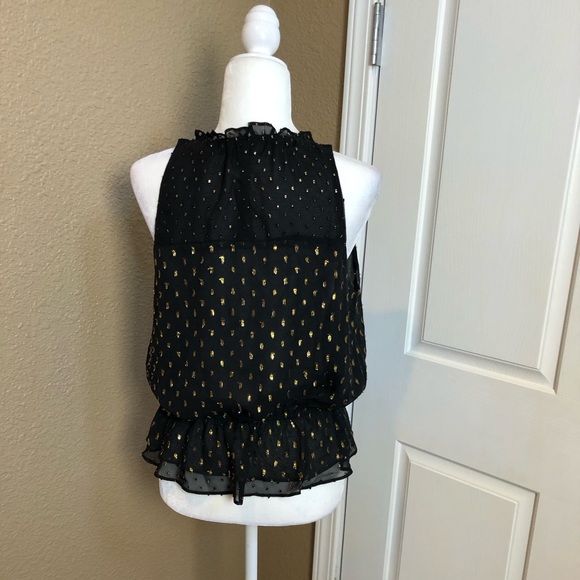 WHBM top. - Picture 6 of 14